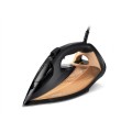 Żelazko PHILIPS DST 7040/80 - 2258301
