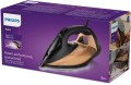 Żelazko PHILIPS DST 7040/80 - 2395565