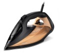 Żelazko PHILIPS DST 7040/80 - 1505285