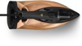 Żelazko PHILIPS DST 7040/80 - 1505287