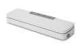 ESPERANZA ZGRZEWARKA PRÓŻNIOWA DO ŻYWNOŚCI STEAK TARTARE BIAŁA 107W EKV001 - 2395605