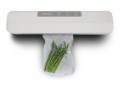 ESPERANZA ZGRZEWARKA PRÓŻNIOWA DO ŻYWNOŚCI STEAK TARTARE BIAŁA 107W EKV001 - 2395599