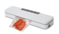 ESPERANZA ZGRZEWARKA PRÓŻNIOWA DO ŻYWNOŚCI STEAK TARTARE BIAŁA 107W EKV001 - 2395598