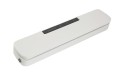 ESPERANZA ZGRZEWARKA PRÓŻNIOWA DO ŻYWNOŚCI STEAK TARTARE BIAŁA 107W EKV001 - 2395603