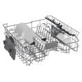 Zmywarka do zabudowy BEKO BDIN36535 - 2395631