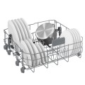 Zmywarka do zabudowy BEKO BDIN36535 - 2395628