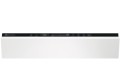 Zmywarka do zabudowy ELECTROLUX EEM69310L - 2395666