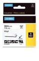 DYMO Przemysłowe winylowe - 2395805