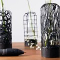 Filament 3Doodler PRO, Brąz, 3mm, 25 sztuk - 2259445