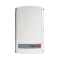 SolarEdge SE4K-RW0TEBNN4 adapter zasilający/ inwentor Automatyczna Biały - 2311892
