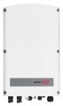 SolarEdge SE4K-RW0TEBNN4 adapter zasilający/ inwentor Automatyczna Biały - 2311889