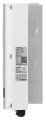 SolarEdge SE4K-RW0TEBNN4 adapter zasilający/ inwentor Automatyczna Biały - 2311887