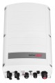 SolarEdge SE4K-RW0TEBNN4 adapter zasilający/ inwentor Automatyczna Biały - 2311891