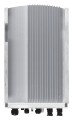 SolarEdge SE4K-RW0TEBNN4 adapter zasilający/ inwentor Automatyczna Biały - 2311888