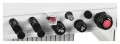 SolarEdge SE4K-RW0TEBNN4 adapter zasilający/ inwentor Automatyczna Biały - 2311886