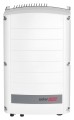 SolarEdge SE4K-RW0TEBNN4 adapter zasilający/ inwentor Automatyczna Biały - 2311890