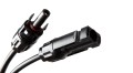 Przenośny panel słoneczny 200W NEO Tools 90-144 - 2398764