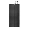 Przenośny panel słoneczny 200W NEO Tools 90-144 - 1159197