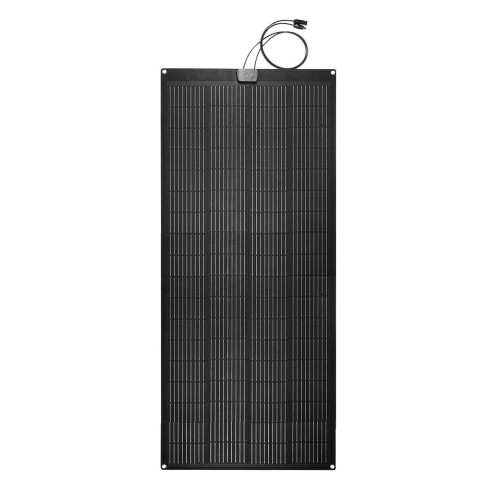 Przenośny panel słoneczny 200W NEO Tools 90-144 - 2398764
