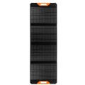 Przenośny panel słoneczny 140W/18V NEO Tools 90-142 - 1156769
