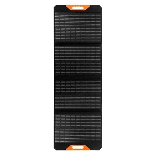 Przenośny panel słoneczny 140W/18V NEO Tools 90-142 - 2398768