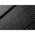 Przenośny panel słoneczny 140W/18V NEO Tools 90-142 - 1156768