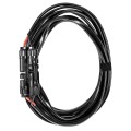 Przenośny panel słoneczny 140W/18V NEO Tools 90-142 - 1156766