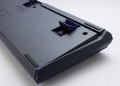 Ducky One 3 klawiatura Gaming USB Niebieski - 2398863