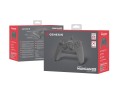 GENESIS P58 Czarny USB Gamepad Analogowy PC, Playstation 3 - 2398890