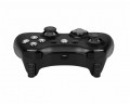 MSI Force GC20 V2 Czarny USB 2.0 Gamepad Analogowa/Cyfrowa Android, PC - 1888034
