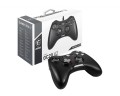 MSI Force GC20 V2 Czarny USB 2.0 Gamepad Analogowa/Cyfrowa Android, PC - 1888035