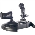Thrustmaster T.Flight Hotas ONE Czarny Flight Sim PC, Xbox One - 1888061