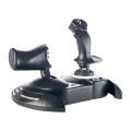 Thrustmaster T.Flight Hotas ONE Czarny Flight Sim PC, Xbox One - 1888054