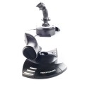 Thrustmaster T.Flight Hotas ONE Czarny Flight Sim PC, Xbox One - 1888057