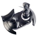 Thrustmaster T.Flight Hotas ONE Czarny Flight Sim PC, Xbox One - 2398919