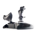 Thrustmaster T.Flight Hotas ONE Czarny Flight Sim PC, Xbox One - 1888055
