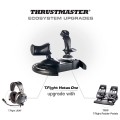 Thrustmaster T.Flight Hotas ONE Czarny Flight Sim PC, Xbox One - 1888059