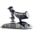 Thrustmaster T.Flight Hotas ONE Czarny Flight Sim PC, Xbox One - 1888058