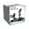 Thrustmaster T.Flight Hotas ONE Czarny Flight Sim PC, Xbox One - 2398923