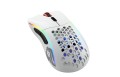 Bezprzewodowa mysz gamingowa Glorious Model D- - 2398958
