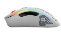 Bezprzewodowa mysz gamingowa Glorious Model D- - 2398957
