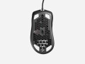 Glorious PC Gaming Race Model D myszka Po prawej stronie USB Typu-A Optyczny 12000 DPI - 2398964