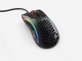 Glorious PC Gaming Race Model D myszka Po prawej stronie USB Typu-A Optyczny 12000 DPI - 1888155