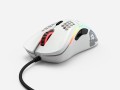 Glorious PC Gaming Race Model D myszka Po prawej stronie USB Typu-A Optyczny 12000 DPI - 1888166