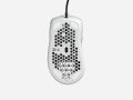 Glorious PC Gaming Race Model D myszka Po prawej stronie USB Typu-A Optyczny 12000 DPI - 2398970