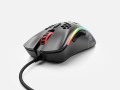 Glorious PC Gaming Race Model D- myszka Po prawej stronie USB Typu-A Optyczny 3200 DPI - 1888187