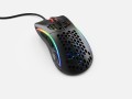 Glorious PC Gaming Race Model D- myszka Po prawej stronie USB Typu-A Optyczny 3200 DPI - 2398985