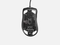 Glorious PC Gaming Race Model D- myszka Po prawej stronie USB Typu-A Optyczny 3200 DPI - 1888186