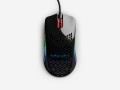 Glorious PC Gaming Race Model O- myszka Po prawej stronie USB Typu-A Optyczny 3200 DPI - 2053278