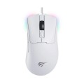 Mysz gamingowa Havit MS966 - 2303630
